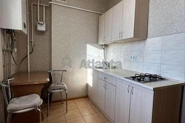 1-кімнатна квартира за адресою вул. Європейська (площа 31 м²) - фото 11 1-кімнатна квартира за адресою вул. Європейська (площа 31 м²) - Atlanta.ua - фото 11