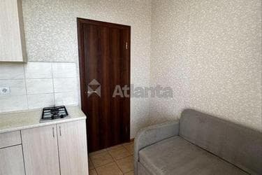 1-кімнатна квартира за адресою вул. Європейська (площа 31 м²) - фото 12 1-кімнатна квартира за адресою вул. Європейська (площа 31 м²) - Atlanta.ua - фото 12