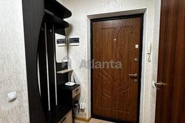 1-кімнатна квартира за адресою вул. Європейська (площа 31 м²) - фото 13 1-кімнатна квартира за адресою вул. Європейська (площа 31 м²) - Atlanta.ua - фото 13