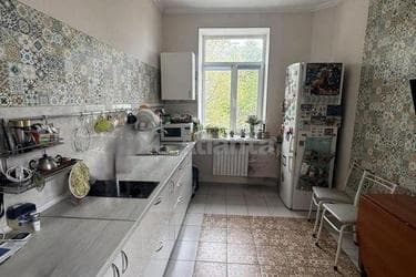 3-кімнатна квартира за адресою вул. Новосельського (площа 75 м²) - фото 12 3-кімнатна квартира за адресою вул. Новосельського (площа 75 м²) - Atlanta.ua - фото 12