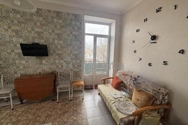 3-кімнатна квартира за адресою вул. Новосельського (площа 75 м²) - фото 13 3-кімнатна квартира за адресою вул. Новосельського (площа 75 м²) - Atlanta.ua - фото 13