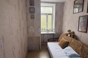 3-кімнатна квартира за адресою вул. Новосельського (площа 75 м²) - фото 14 3-кімнатна квартира за адресою вул. Новосельського (площа 75 м²) - Atlanta.ua - фото 14