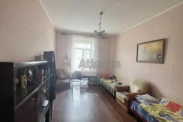3-кімнатна квартира за адресою вул. Новосельського (площа 75 м²) - фото 15 3-кімнатна квартира за адресою вул. Новосельського (площа 75 м²) - Atlanta.ua - фото 15