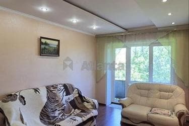 3-кімнатна квартира за адресою Вишневського ген. Пров. (площа 51,4 м²) - imageAlt 20 3-кімнатна квартира за адресою Вишневського ген. Пров. (площа 51,4 м²) - Atlanta.ua - imageAlt 20