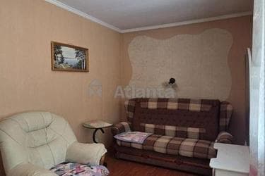 3-кімнатна квартира за адресою Вишневського ген. Пров. (площа 51,4 м²) - imageAlt 21 3-кімнатна квартира за адресою Вишневського ген. Пров. (площа 51,4 м²) - Atlanta.ua - imageAlt 21