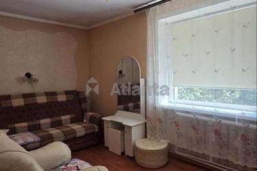 3-кімнатна квартира за адресою Вишневського ген. Пров. (площа 51,4 м²) - imageAlt 22 3-кімнатна квартира за адресою Вишневського ген. Пров. (площа 51,4 м²) - Atlanta.ua - imageAlt 22