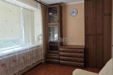 3-кімнатна квартира за адресою Вишневського ген. Пров. (площа 51,4 м²) - imageAlt 23 3-кімнатна квартира за адресою Вишневського ген. Пров. (площа 51,4 м²) - Atlanta.ua - imageAlt 23
