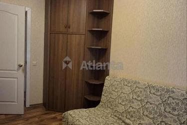 3-кімнатна квартира за адресою Вишневського ген. Пров. (площа 51,4 м²) - imageAlt 25 3-кімнатна квартира за адресою Вишневського ген. Пров. (площа 51,4 м²) - Atlanta.ua - imageAlt 25