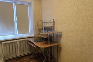 3-кімнатна квартира за адресою Вишневського ген. Пров. (площа 51,4 м²) - imageAlt 26 3-кімнатна квартира за адресою Вишневського ген. Пров. (площа 51,4 м²) - Atlanta.ua - imageAlt 26