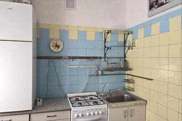 3-кімнатна квартира за адресою Вишневського ген. Пров. (площа 51,4 м²) - imageAlt 27 3-кімнатна квартира за адресою Вишневського ген. Пров. (площа 51,4 м²) - Atlanta.ua - imageAlt 27