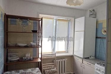 3-кімнатна квартира за адресою Вишневського ген. Пров. (площа 51,4 м²) - imageAlt 28 3-кімнатна квартира за адресою Вишневського ген. Пров. (площа 51,4 м²) - Atlanta.ua - imageAlt 28