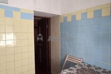 3-кімнатна квартира за адресою Вишневського ген. Пров. (площа 51,4 м²) - imageAlt 29 3-кімнатна квартира за адресою Вишневського ген. Пров. (площа 51,4 м²) - Atlanta.ua - imageAlt 29