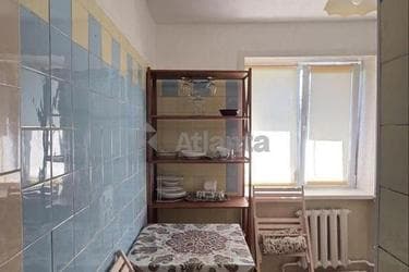 3-кімнатна квартира за адресою Вишневського ген. Пров. (площа 51,4 м²) - imageAlt 30 3-кімнатна квартира за адресою Вишневського ген. Пров. (площа 51,4 м²) - Atlanta.ua - imageAlt 30