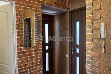 3-кімнатна квартира за адресою Вишневського ген. Пров. (площа 51,4 м²) - imageAlt 31 3-кімнатна квартира за адресою Вишневського ген. Пров. (площа 51,4 м²) - Atlanta.ua - imageAlt 31