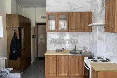 1-комнатная квартира по адресу ул. Бувалкина Владислава (площадь 20 м²) - фото 8 1-комнатная квартира по адресу ул. Бувалкина Владислава (площадь 20 м²) - Atlanta.ua - фото 8