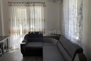 1-комнатная квартира по адресу ул. Бувалкина Владислава (площадь 20 м²) - фото 9 1-комнатная квартира по адресу ул. Бувалкина Владислава (площадь 20 м²) - Atlanta.ua - фото 9