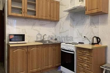 1-комнатная квартира по адресу ул. Бувалкина Владислава (площадь 20 м²) - фото 10 1-комнатная квартира по адресу ул. Бувалкина Владислава (площадь 20 м²) - Atlanta.ua - фото 10