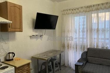 1-комнатная квартира по адресу ул. Бувалкина Владислава (площадь 20 м²) - фото 11 1-комнатная квартира по адресу ул. Бувалкина Владислава (площадь 20 м²) - Atlanta.ua - фото 11