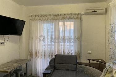 1-комнатная квартира по адресу ул. Бувалкина Владислава (площадь 20 м²) - фото 12 1-комнатная квартира по адресу ул. Бувалкина Владислава (площадь 20 м²) - Atlanta.ua - фото 12
