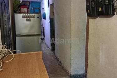 Коммунальная квартира по адресу ул. Инглези (площадь 9,4 м²) - фото 14 Коммунальная квартира по адресу ул. Инглези (площадь 9,4 м²) - Atlanta.ua - фото 14