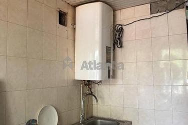 Коммунальная квартира по адресу ул. Инглези (площадь 9,4 м²) - фото 16 Коммунальная квартира по адресу ул. Инглези (площадь 9,4 м²) - Atlanta.ua - фото 16