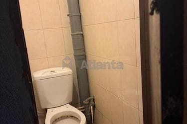 Коммунальная квартира по адресу ул. Инглези (площадь 9,4 м²) - фото 18 Коммунальная квартира по адресу ул. Инглези (площадь 9,4 м²) - Atlanta.ua - фото 18