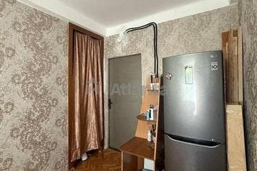 Коммунальная квартира по адресу ул. Инглези (площадь 9,4 м²) - фото 19 Коммунальная квартира по адресу ул. Инглези (площадь 9,4 м²) - Atlanta.ua - фото 19