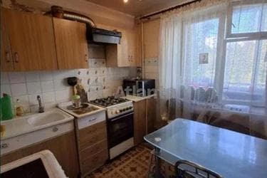 2-комнатная квартира по адресу ул. Вышгородская (площадь 50 м²) - фото 11 2-комнатная квартира по адресу ул. Вышгородская (площадь 50 м²) - Atlanta.ua - фото 11