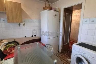 2-комнатная квартира по адресу ул. Вышгородская (площадь 50 м²) - фото 14 2-комнатная квартира по адресу ул. Вышгородская (площадь 50 м²) - Atlanta.ua - фото 14