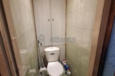 2-комнатная квартира по адресу ул. Вышгородская (площадь 50 м²) - фото 15 2-комнатная квартира по адресу ул. Вышгородская (площадь 50 м²) - Atlanta.ua - фото 15