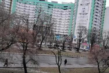 2-комнатная квартира по адресу ул. Вышгородская (площадь 50 м²) - фото 18 2-комнатная квартира по адресу ул. Вышгородская (площадь 50 м²) - Atlanta.ua - фото 18