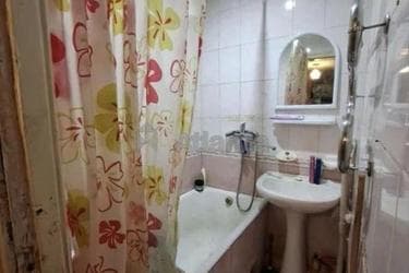 2-комнатная квартира по адресу ул. Вышгородская (площадь 50 м²) - фото 19 2-комнатная квартира по адресу ул. Вышгородская (площадь 50 м²) - Atlanta.ua - фото 19