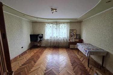 3-кімнатна квартира за адресою вул. Миколайчука І. Вул (площа 72 м²) - фото 16 3-кімнатна квартира за адресою вул. Миколайчука І. Вул (площа 72 м²) - Atlanta.ua - фото 16