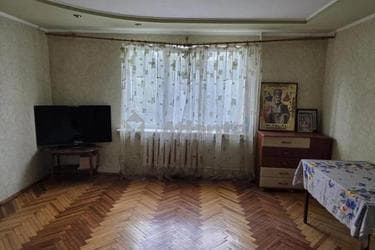 3-кімнатна квартира за адресою вул. Миколайчука І. Вул (площа 72 м²) - фото 17 3-кімнатна квартира за адресою вул. Миколайчука І. Вул (площа 72 м²) - Atlanta.ua - фото 17