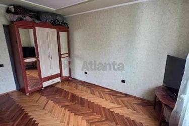3-кімнатна квартира за адресою вул. Миколайчука І. Вул (площа 72 м²) - фото 18 3-кімнатна квартира за адресою вул. Миколайчука І. Вул (площа 72 м²) - Atlanta.ua - фото 18