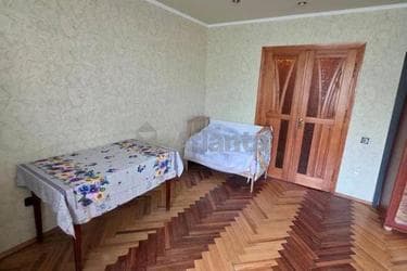 3-кімнатна квартира за адресою вул. Миколайчука І. Вул (площа 72 м²) - фото 19 3-кімнатна квартира за адресою вул. Миколайчука І. Вул (площа 72 м²) - Atlanta.ua - фото 19