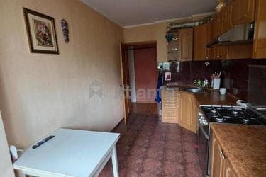 3-кімнатна квартира за адресою вул. Миколайчука І. Вул (площа 72 м²) - фото 21 3-кімнатна квартира за адресою вул. Миколайчука І. Вул (площа 72 м²) - Atlanta.ua - фото 21