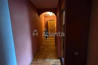 3-кімнатна квартира за адресою вул. Миколайчука І. Вул (площа 72 м²) - фото 25 3-кімнатна квартира за адресою вул. Миколайчука І. Вул (площа 72 м²) - Atlanta.ua - фото 25