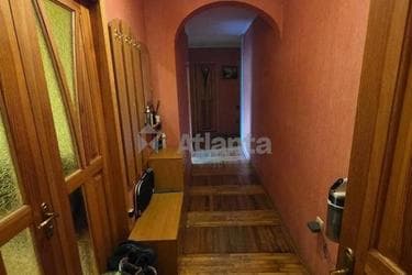 3-кімнатна квартира за адресою вул. Миколайчука І. Вул (площа 72 м²) - фото 27 3-кімнатна квартира за адресою вул. Миколайчука І. Вул (площа 72 м²) - Atlanta.ua - фото 27