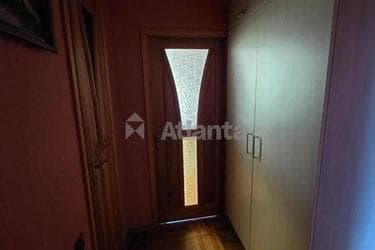 3-кімнатна квартира за адресою вул. Миколайчука І. Вул (площа 72 м²) - фото 29 3-кімнатна квартира за адресою вул. Миколайчука І. Вул (площа 72 м²) - Atlanta.ua - фото 29