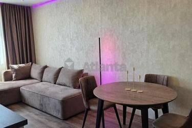 2-кімнатна квартира за адресою вул. Сахарова (площа 45 м²) - фото 25 2-кімнатна квартира за адресою вул. Сахарова (площа 45 м²) - Atlanta.ua - фото 25