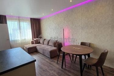 2-кімнатна квартира за адресою вул. Сахарова (площа 45 м²) - фото 26 2-кімнатна квартира за адресою вул. Сахарова (площа 45 м²) - Atlanta.ua - фото 26