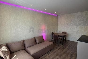 2-кімнатна квартира за адресою вул. Сахарова (площа 45 м²) - фото 27 2-кімнатна квартира за адресою вул. Сахарова (площа 45 м²) - Atlanta.ua - фото 27
