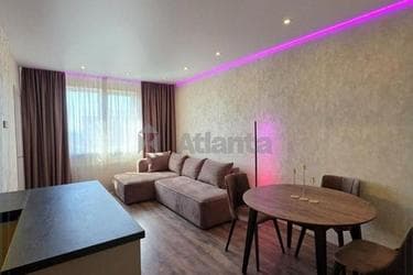 2-кімнатна квартира за адресою вул. Сахарова (площа 45 м²) - фото 28 2-кімнатна квартира за адресою вул. Сахарова (площа 45 м²) - Atlanta.ua - фото 28