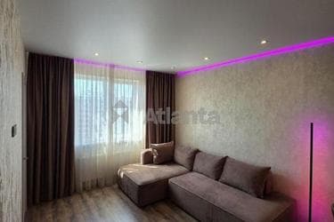 2-кімнатна квартира за адресою вул. Сахарова (площа 45 м²) - фото 29 2-кімнатна квартира за адресою вул. Сахарова (площа 45 м²) - Atlanta.ua - фото 29