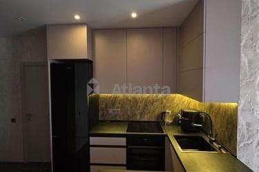 2-кімнатна квартира за адресою вул. Сахарова (площа 45 м²) - фото 32 2-кімнатна квартира за адресою вул. Сахарова (площа 45 м²) - Atlanta.ua - фото 32