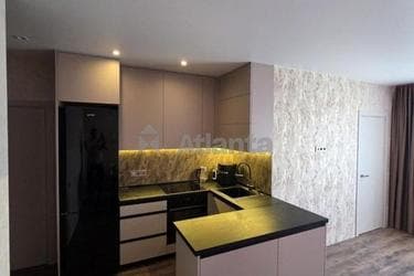 2-кімнатна квартира за адресою вул. Сахарова (площа 45 м²) - фото 33 2-кімнатна квартира за адресою вул. Сахарова (площа 45 м²) - Atlanta.ua - фото 33