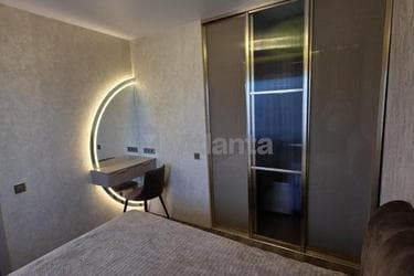 2-кімнатна квартира за адресою вул. Сахарова (площа 45 м²) - фото 35 2-кімнатна квартира за адресою вул. Сахарова (площа 45 м²) - Atlanta.ua - фото 35
