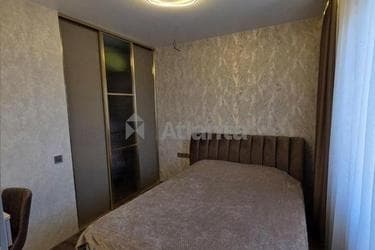 2-кімнатна квартира за адресою вул. Сахарова (площа 45 м²) - фото 36 2-кімнатна квартира за адресою вул. Сахарова (площа 45 м²) - Atlanta.ua - фото 36
