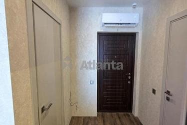 2-кімнатна квартира за адресою вул. Сахарова (площа 45 м²) - фото 39 2-кімнатна квартира за адресою вул. Сахарова (площа 45 м²) - Atlanta.ua - фото 39